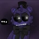 Shadow Freddy