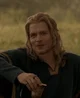 Klaus Mikaelson 