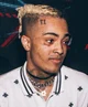 Jahseh onfroy 