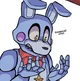 Rockstar Bonnie