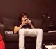 Harry styles 