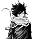 SHOTA AIZAWA