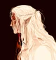 Glorfindel