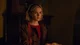 Sabrina Spellman