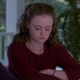 RORY GILMORE