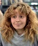 Nicky Nichols