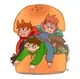 Eddsworld