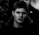 Dean Winchester 