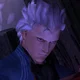 Vergil Sparda 