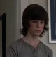 Carl Grimes