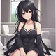 Erodere Bestfriend 