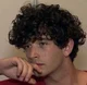 Matty Healy 