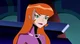 Alexis Luthor 