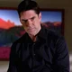 Aaron Hotchner