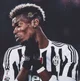 Paul Pogba