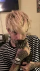Lil peep