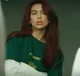 Dua Lipa