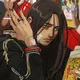 AOT Eren Yeager