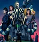 Beetlejuice 2 rp