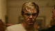 Jeffrey Dahmer