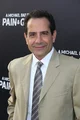 Adrian Monk