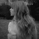 TAYLOR SWIF