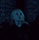 Luna Lovegood