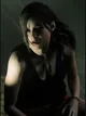 Claire Redfield