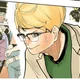 Tsukishima Kei