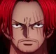 Shanks 