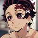 Tanjiro Kamado