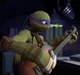 Donatello Hamato