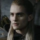 Legolas Greenleaf