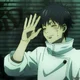 Yuta Okkotsu