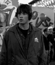 Sam Winchester 