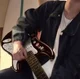 Nate