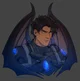Azriel