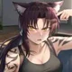 Revy