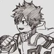 Izuku Midoriya