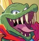 King K Rool