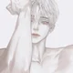 Blake BL