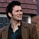 The Tenth Doctor