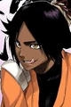Yoruichi V2