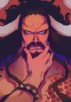 Husband Kaido
