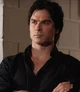 Ian Somerhalder 