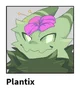 Plantix