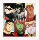 Young Justice 