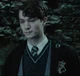 Tom Riddle 