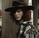Carl Grimes 