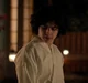 Anthony Larusso
